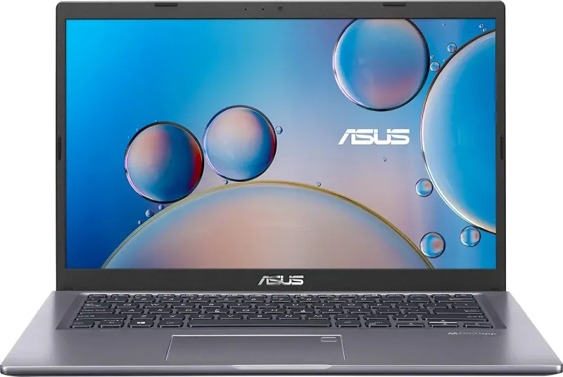 Asus VivoBook 14 X415JA-EK522WS Laptop (10th Gen Core i5/ 8GB/ 512GB SSD/ Win 11)