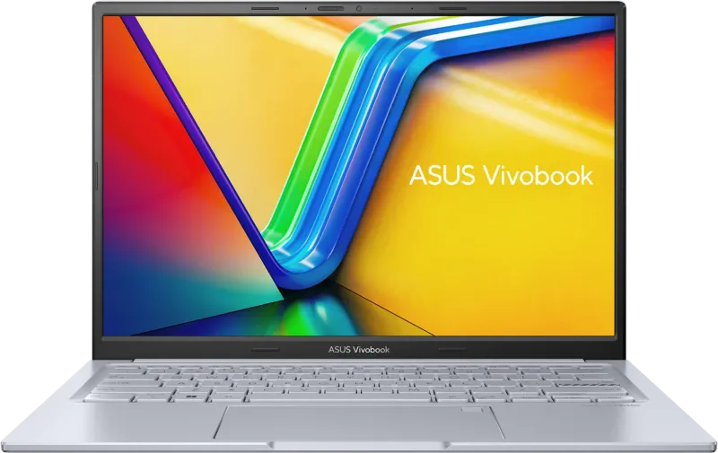 Asus Vivobook 14X 90NB11H2-M004D0 Laptop (12th Gen Core i5/ 16GB/ 512GB SSD/ Win11/4 GB Graphics)