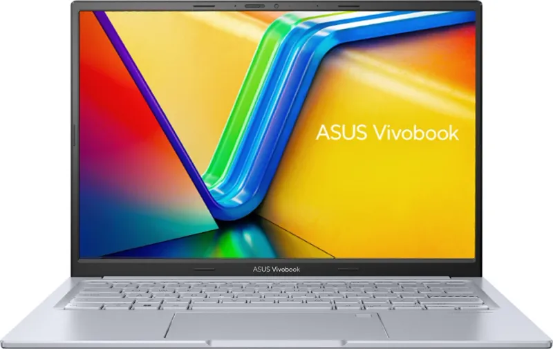 Asus Vivobook 14X K3405ZF-LY752WS Laptop (12th Gen Core i7/ 16 GB RAM/ 1TB SSD/ Win 11/ 4 GB Graphics)