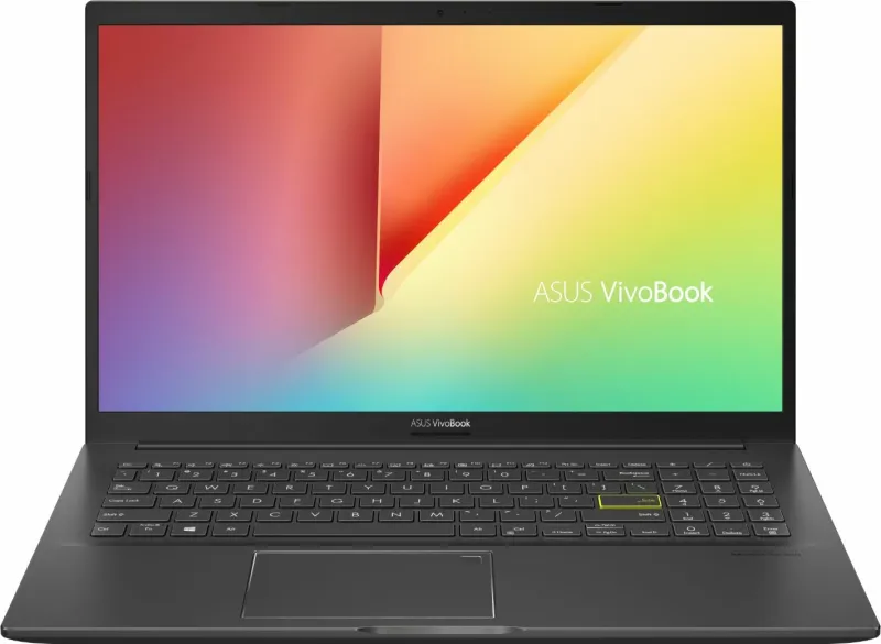 Asus VivoBook 15 K513EP-BQ1092T Laptop (11th Gen Core i5/ 8GB/ 512GB SSD/ Win10/ 2GB Graph)
