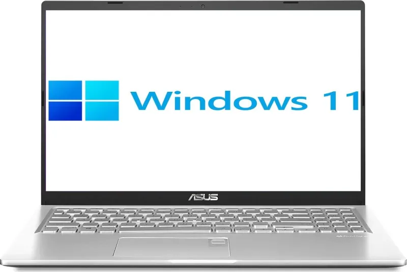 Asus VivoBook 15 M515DA-BQ332WS Laptop (Ryzen 3 3250U/ 8GB/ 512GB SSD/ Win11 Home)
