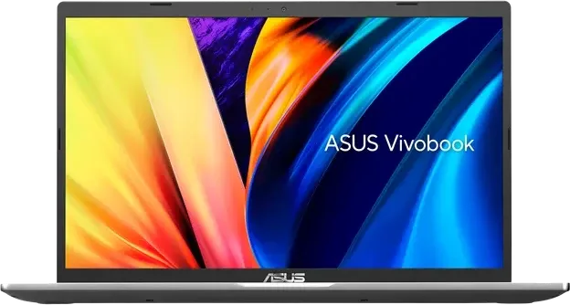 Asus VivoBook 15 X1500EA-EJ326WS Laptop (11th Gen Core i3/ 8GB/ 512GB SSD/ Win11)