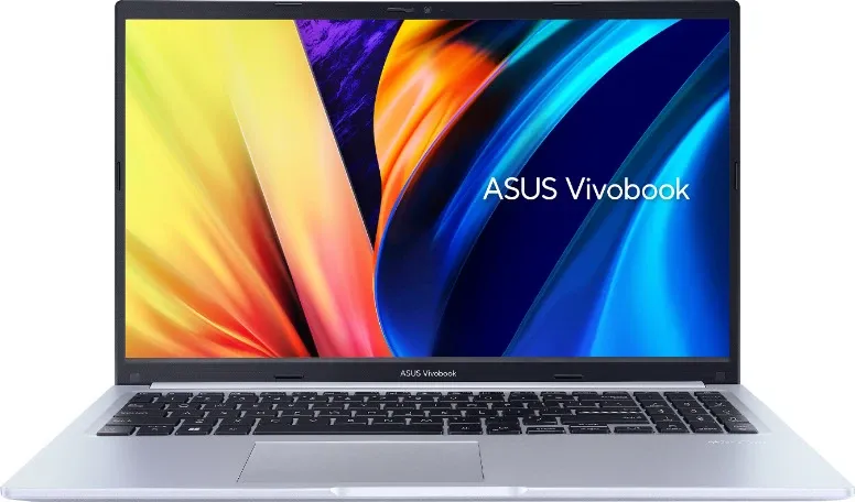 Asus Vivobook 15 X1502ZA-EJ531WS Laptop (12th Gen Core i5/ 8GB/ 512GB SSD/ Win11)