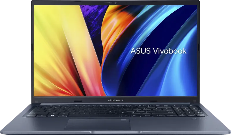 Asus Vivobook 15 X1502ZA-EJ532WS Laptop (12th Gen Core i5/ 8GB/ 512GB SSD/ Win11)