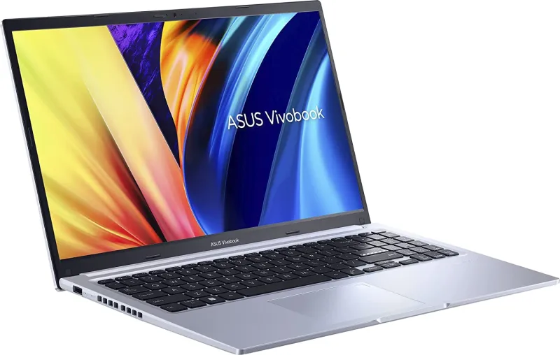 Asus Vivobook 15 X1502ZA-EJ592WS Laptop (12th Gen Core i5/ 16GB/ 512GB SSD/ Win11)
