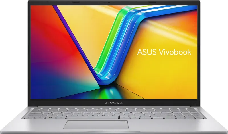 Asus Vivobook 15 X1504VAP-NJ2861WS Laptop (Intel Core 5 120U/ 8GB/ 512GB SSD/ Win11)