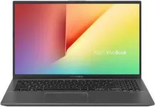 Asus VivoBook 15 X509JA-EJ483T Laptop (10th Gen Core i3/ 8GB/ 1TB/ Win10)