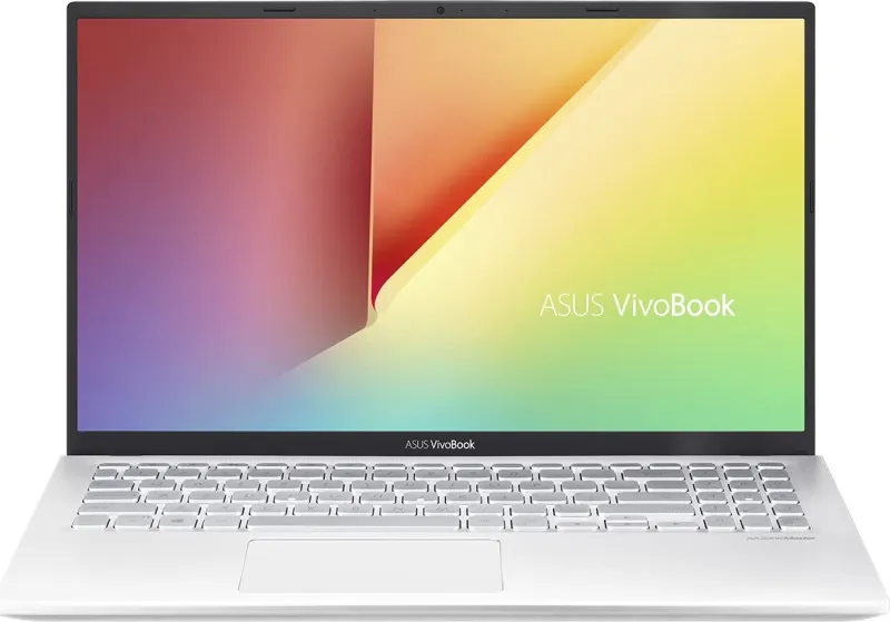 Asus VivoBook 15 X512DA-BQ311WS Laptop (Ryzen 3 3200U/ 8GB/ 512GB SSD/ Win11 Home)