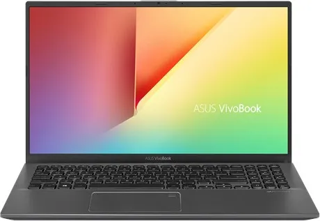 Asus VivoBook 15 X512FB Laptop (8th Gen Core i3/ 4GB/ 1TB/ Win10)