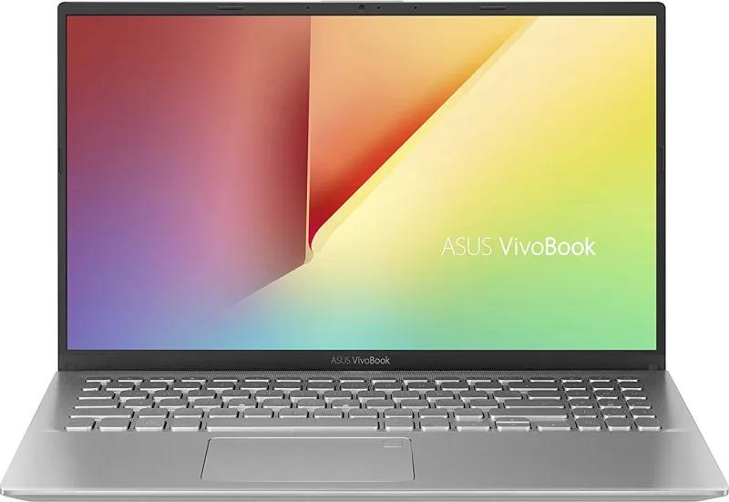 Asus Vivobook 15 X512FL-EJ199T Laptop (8th Gen Core i7/ 8GB/ 1TB 256GB SSD/ Win10/ 2GB Graph)