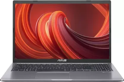 Asus VivoBook 15 X515EA-BR391TS Laptop (11th Gen Core i3/ 8GB/ 1TB HDD/ Win10 Home)