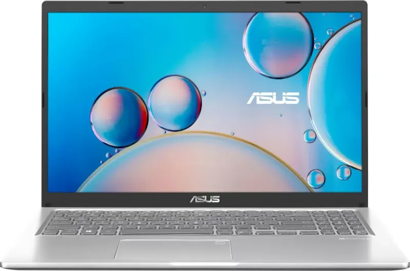 Asus VivoBook 15 X515JA-BQ521WS Laptop (10th Gen Core i5/ 8GB/ 512GB SSD/ Win11)