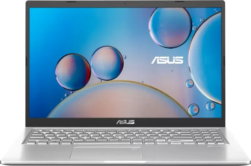 Asus VivoBook 15 X515JA-EJ312WS Laptop (10th Gen Core i3/ 8GB/ 256GB SSD/ Win11 Home)