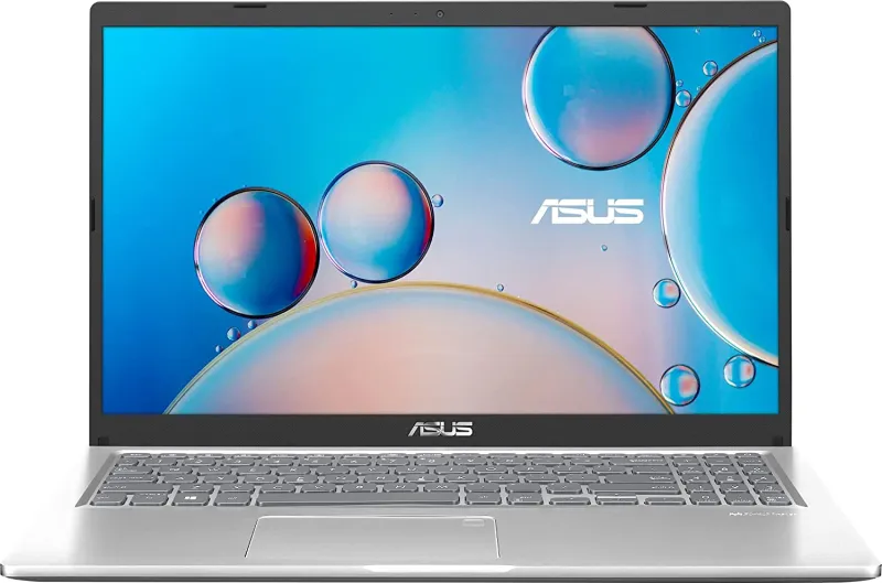 Asus VivoBook 15 X515JA-EJ362TS Laptop (10th Gen Core i3/ 8GB/ 512GB SSD/ Win10)