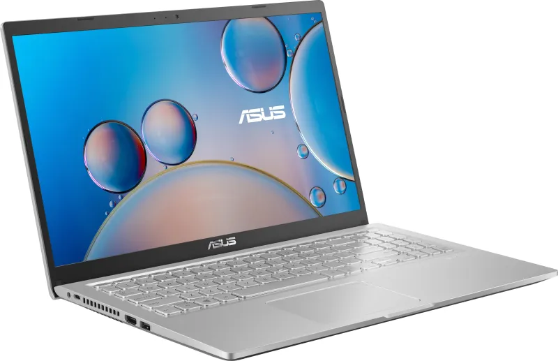Asus VivoBook 15 X515JA-EJ552WS Laptop (10th Gen Core i5/ 8GB/ 512GB SSD/ Win11 Home)
