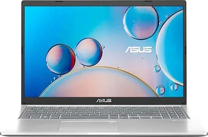 Asus VivoBook 15 X515MA-BR011W Laptop (Celeron N4020/ 4GB/ 256GB SSD/ Win11 Home)
