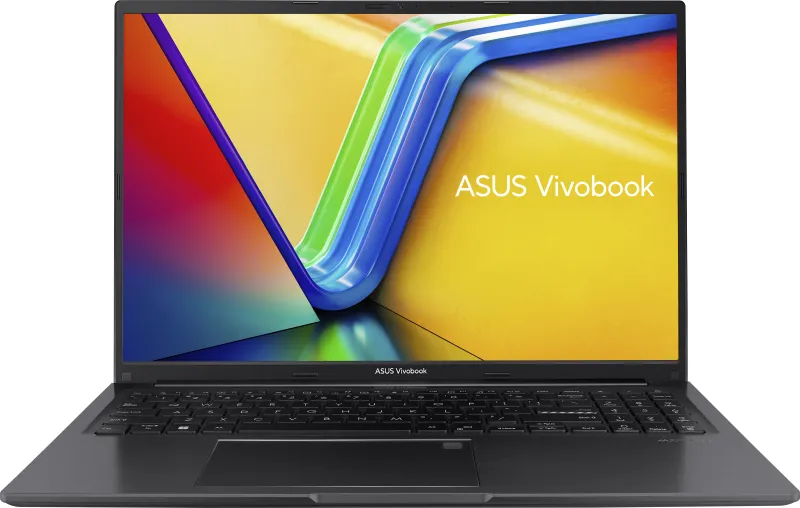 Asus Vivobook 16 2023 M1605YA-MB531WS Laptop (Ryzen 5 7530U / 8GB/ 1TB SSD/ Win11 Home)