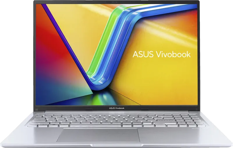 Asus Vivobook 16 2023 X1605VAB-MB544WS Laptop (13th Gen Core i5/ 16GB/ 512GB SSD/ Win11 Home)