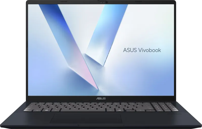Asus Vivobook 16 M1607KA-MB213WS Laptop (AMD Ryzen 5 330/ 16GB/ 512GB SSD/ Win11)