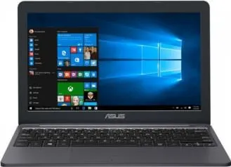 Asus Vivobook E203NAH-FD009T Laptop (Celeron Dual Core/ 4GB/ 500GB/ Win10)