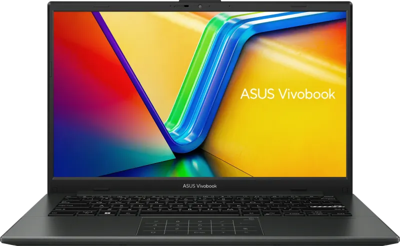 Asus Vivobook Go 14 2023 E1404FA-NK542WS Laptop (Ryzen 5 7520U / 16GB/ 512GB SSD/ Win11)