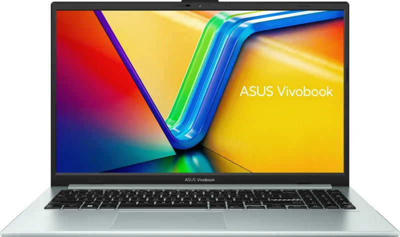 Asus Vivobook Go 15 2023 E1504FA-NJ323WS Laptop (Ryzen 3 7320U / 8GB/ 512GB SSD/ Win11 Home)