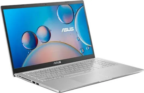 Asus VivoBook M415DA-EK002TS Laptop (AMD Athlon Silver 3050U/ 4GB/ 256GB SSD/ Win10 Home)