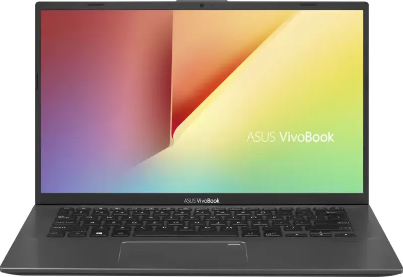 Asus VivoBook M509DA-BQ179T Laptop (Ryzen 5-3500U/ 8GB/ 1TB/ Win10 Home)