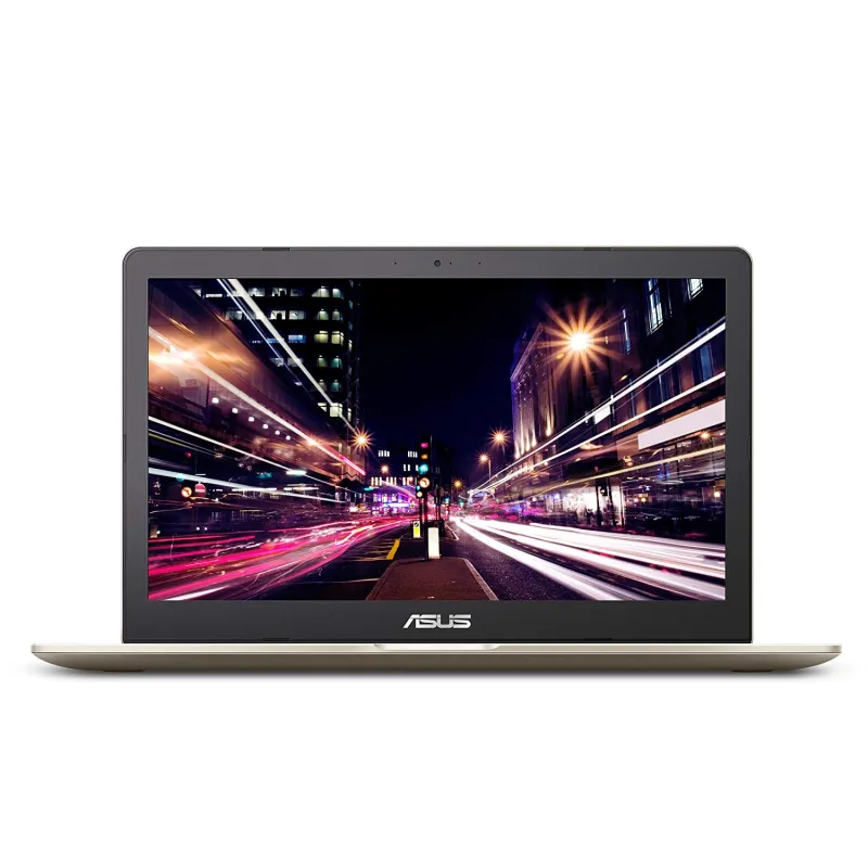 Asus Vivobook M580VD-EB76 Laptop (7th Gen Core i7/ 16GB/ 1TB 256 GB SSD/ Win10/ 4GB Graph)