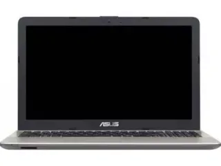 Asus Vivobook Max X541NA-GO008T Laptop (Celeron Dual Core/ 4GB/ 500GB/ Win10)