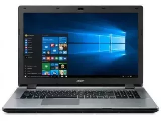 Asus Vivobook Max X541NA-GO013T Laptop (PQC / 4GB/ 500GB/ Win10)