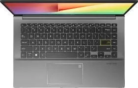 Asus VivoBook S S14 S433EA-AM501TS Laptop (11th Gen Core i5/ 8GB/ 512GB SSD/ Win10)