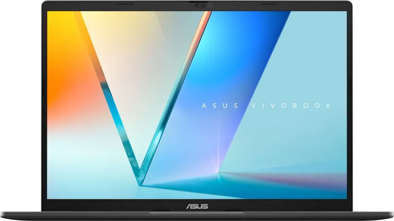 Asus Vivobook S14 (2026) M3407HA-LY135WS Laptop (AMD Ryzen 5 220/ 16GB/ 512GB SSD/ Win11)