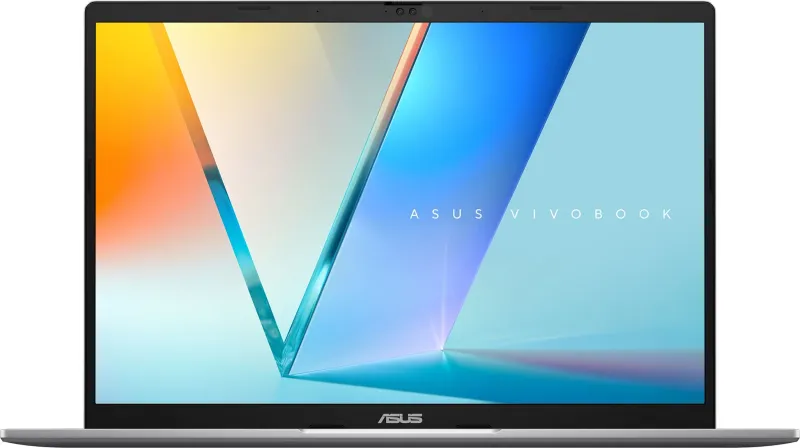 Asus Vivobook S14 (2026) M3407HA-LY751WS Laptop (AMD Ryzen 7 260/ 16GB/ 1TB SSD/ Win11)