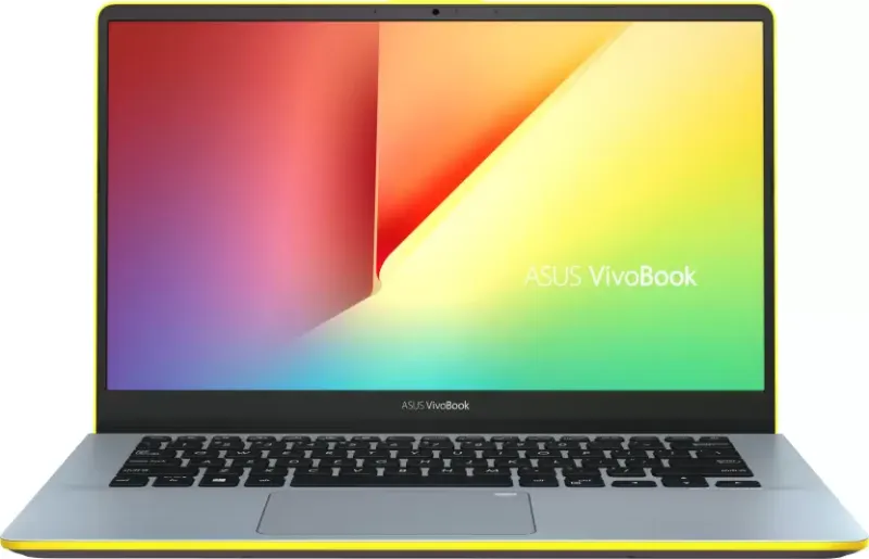 Asus VivoBook S14 S430FA Laptop (8th Gen Core i5/ 8GB/ 1TB 256GB SSD/ Win10 Home)