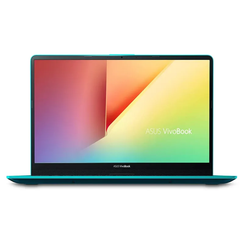 Asus Vivobook S15 S530UN-BQ167T Laptop (8th Gen Ci7/ 8GB/ 1TB/ Win10/ 2GB Graph)