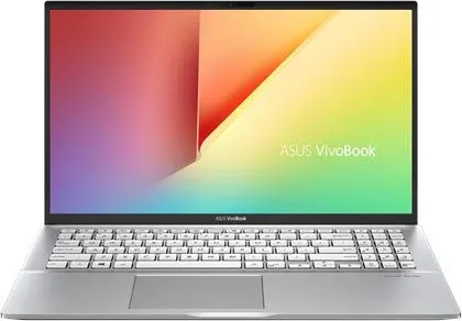 Asus Vivobook S15 S531FL-BQ701T Laptop (8th Gen Core i7/ 8GB/ 512GB SSD/ Win 10/ 2GB Graph)