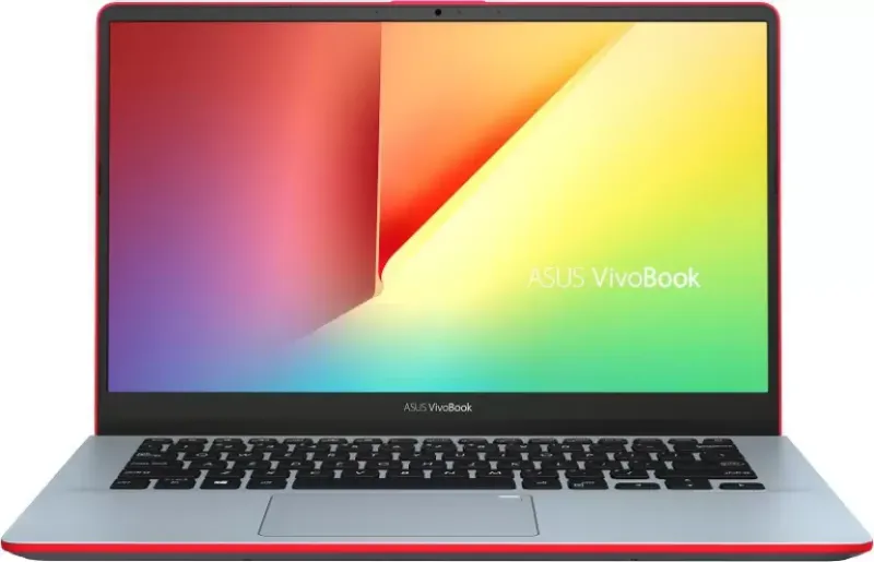 Asus VivoBook S430UA-EB153T Laptop (8th Gen Ci5/ 8GB/ 1TB 256GB SSD/ Win10 Home)
