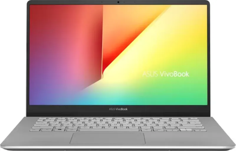 Asus VivoBook S430UN-EB020T Laptop (8th Gen Ci7/ 8GB/ 1TB 256GB SSD/ Win10/ 2GB Graph)
