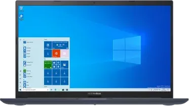 Asus VivoBook Ultra 15 X513EA-EJ322TS Laptop (11th Gen Core i3/ 4GB/ 512GB SSD/ Windows 10)