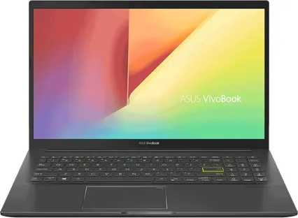 Asus Vivobook Ultra K15 K513EP-EJ511TS Laptop (11th Gen Core i5/ 8GB/ 1TB 256GB SSD/ Win10/ 2GB Graph)