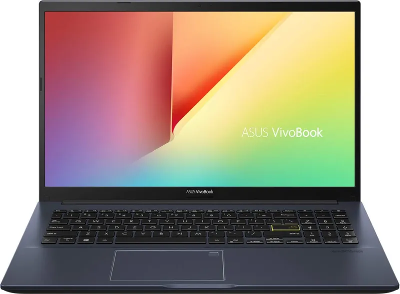 Asus VivoBook Ultra M513IA-EJ313T (AMD Ryzen 7/ 8GB/1TB 256GB SSD/ Win10)