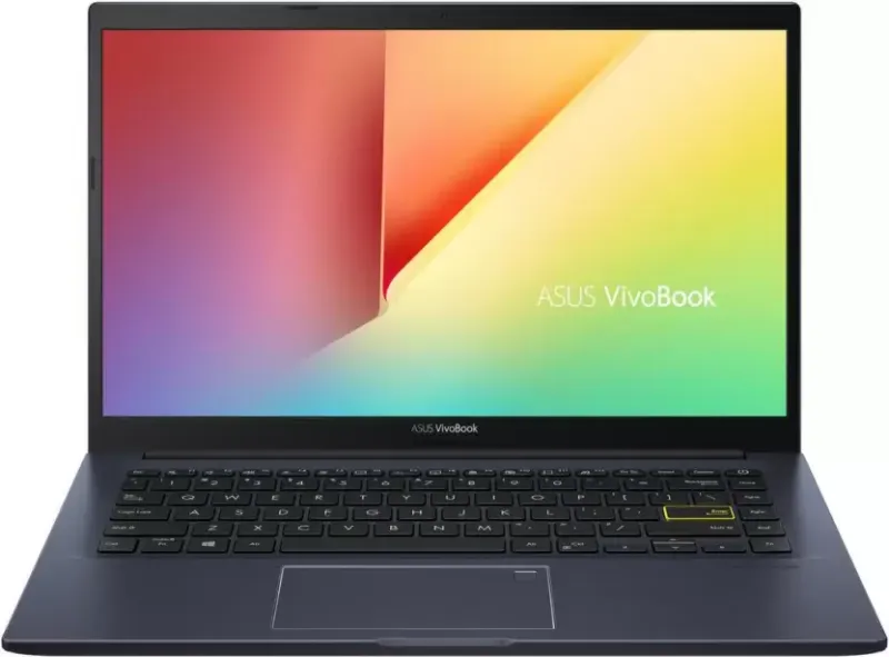 Asus VivoBook Ultra X413EA-EB321TS Laptop (11th Gen Core i3/ 8GB/ 512GB SSD/ Win10 Home)
