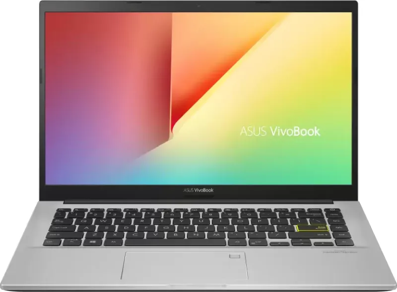 Asus VivoBook Ultra X413EA-EB323WS Laptop (11th Gen Core i3/ 8GB/ 512GB SSD/ Win11 Home)