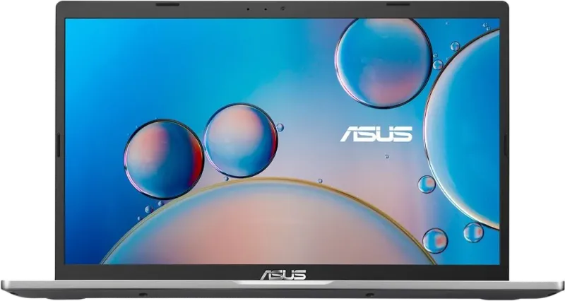 Asus Vivobook X415EA-EB522TS Laptop (11th Gen Core i5/ 8GB/ 512GB SSD/ Win10 Home)