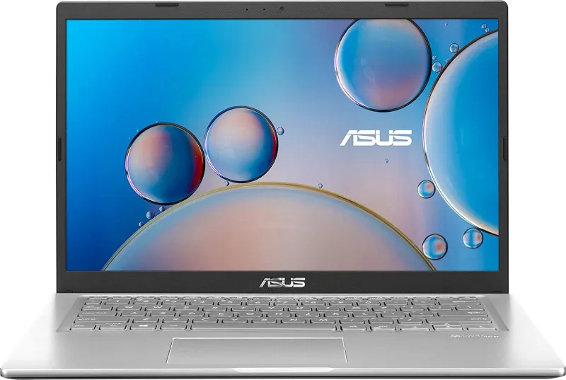Asus Vivobook X415EA-EB572TS Laptop (11th Gen Core i5/ 8GB/ 1TB 256GB SSD/ Win10)