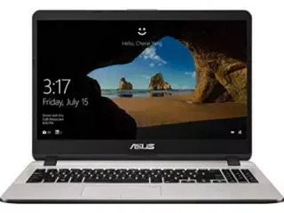 Asus Vivobook X507UA-EJ101T Laptop (8th Gen Ci5/ 8GB/ 1TB/ Win10/ 2GB Graph)