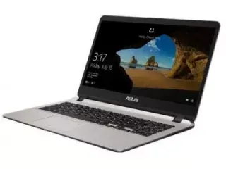 Asus Vivobook X507UF-EJ092T Laptop (8th Gen Ci5/ 8GB/ 1TB/ Win10/ 2GB Graph)