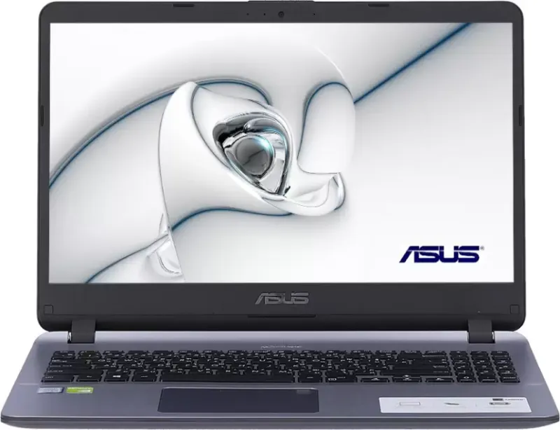 Asus Vivobook X507UF-EJ282T Laptop (8th Gen Core i5/ 8GB/ 256GB SSD/ Win10 Home/ 2GB Graph)