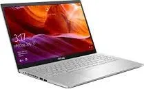 Asus Vivobook X509JP-EJ024T Laptop (10th Gen Core i5/ 8GB/ 1TB/ Win10/ 2GB Graph)